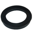 Hot-sale heat resistant rubber washer